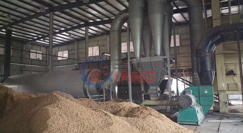 ��������׺����ͳ