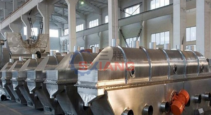 ���������װ��