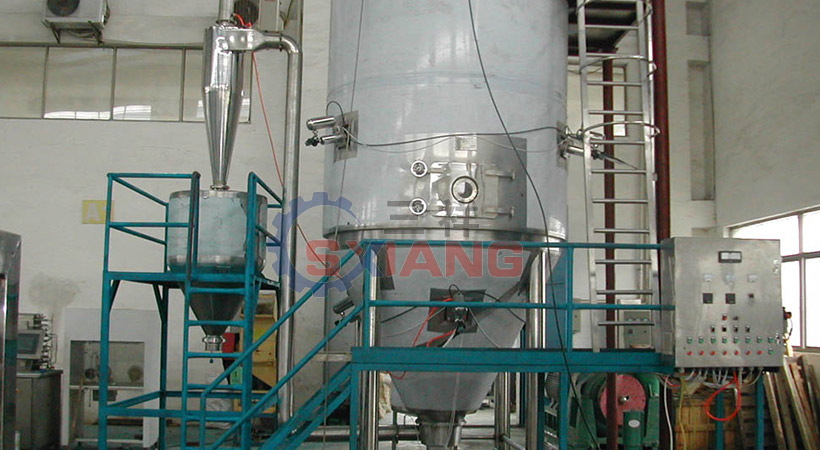 ��������װ��