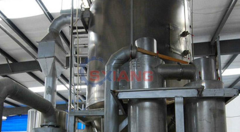 ��������װ��