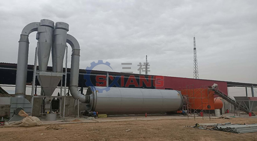 ����������Ŀ