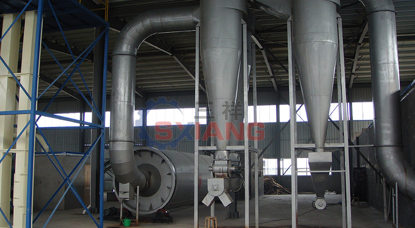 Խ��������Ŀ