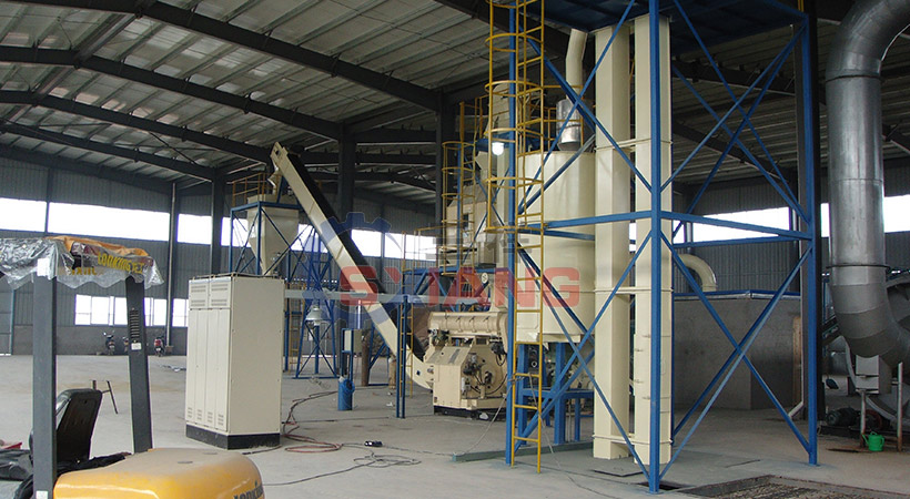 Խ��������Ŀ