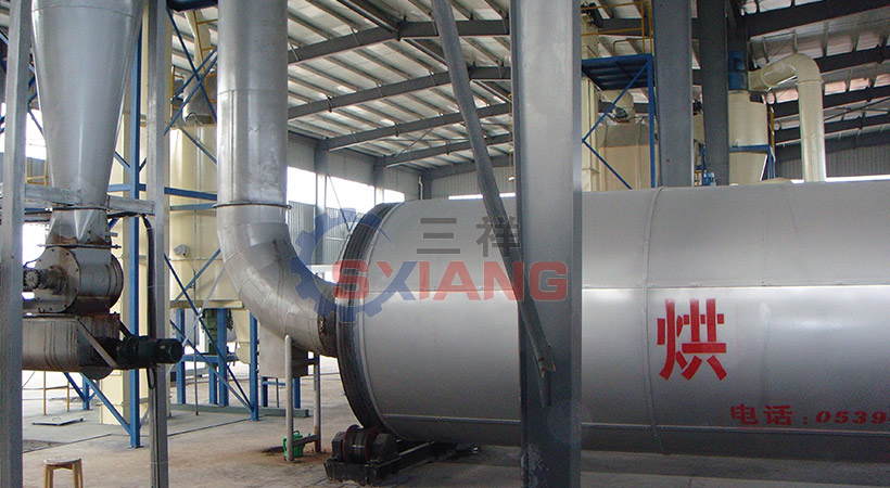 ��������������Ŀ