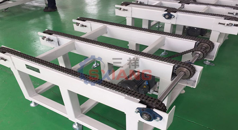 ��ʽ���ͻ� 