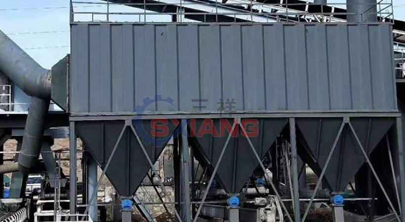 ��������װ��