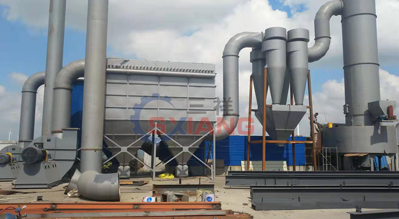 �й���6163����(�ɷ�)���޹�˾-�ٷ���վ