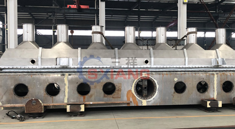 �й���6163����(�ɷ�)���޹�˾-�ٷ���վ