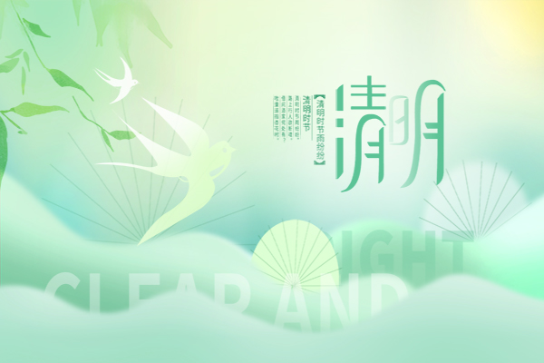 �й���6163����(�ɷ�)���޹�˾-�ٷ���վ