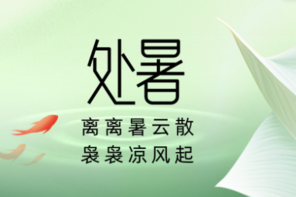 �й���6163����(�ɷ�)���޹�˾-�ٷ���վ