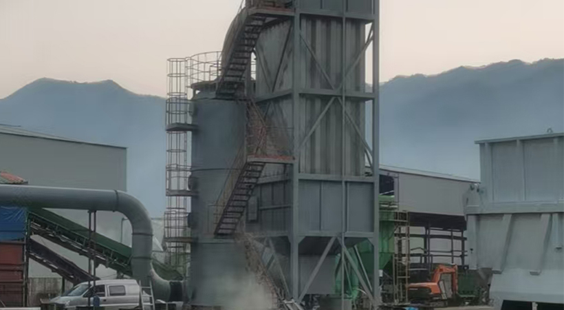 �й���6163����(�ɷ�)���޹�˾-�ٷ���վ