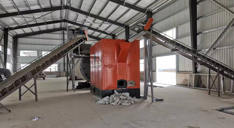 �й���6163����(�ɷ�)���޹�˾-�ٷ���վ